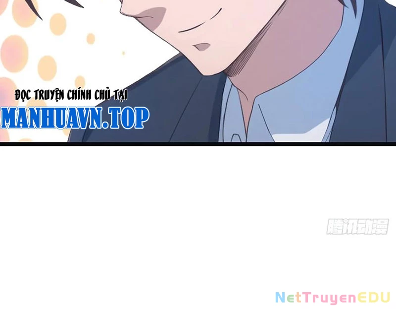 Tu Tiên Trở Về Tại Vườn Trường – Phần 2 Chapter 54 - Trang 2