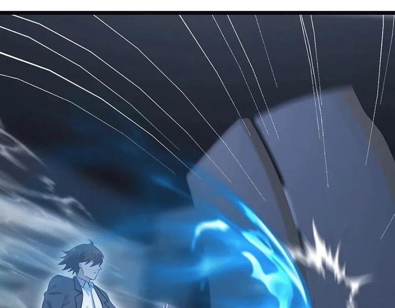 Tu Tiên Trở Về Tại Vườn Trường – Phần 2 Chapter 54 - Trang 2