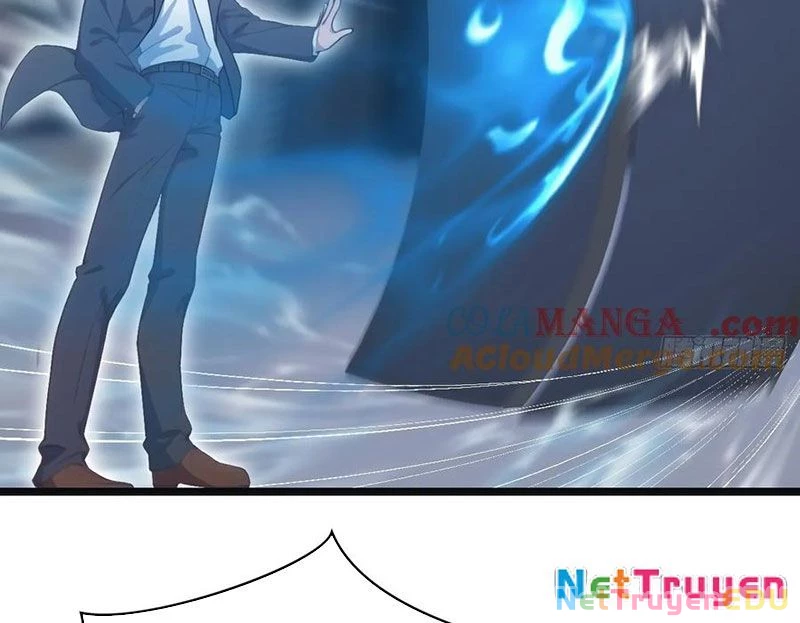 Tu Tiên Trở Về Tại Vườn Trường – Phần 2 Chapter 54 - Trang 2