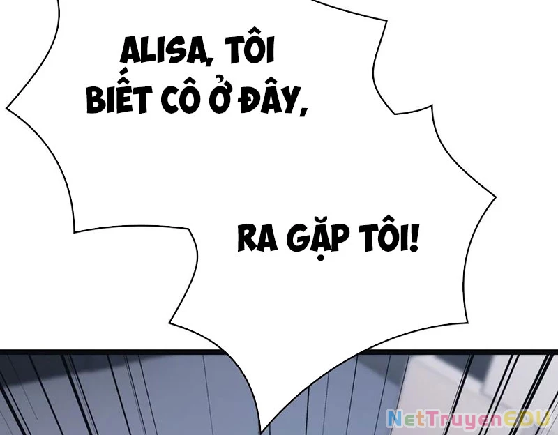 Tu Tiên Trở Về Tại Vườn Trường – Phần 2 Chapter 54 - Trang 2