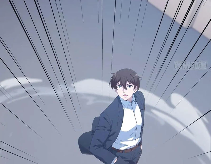 Tu Tiên Trở Về Tại Vườn Trường – Phần 2 Chapter 54 - Trang 2