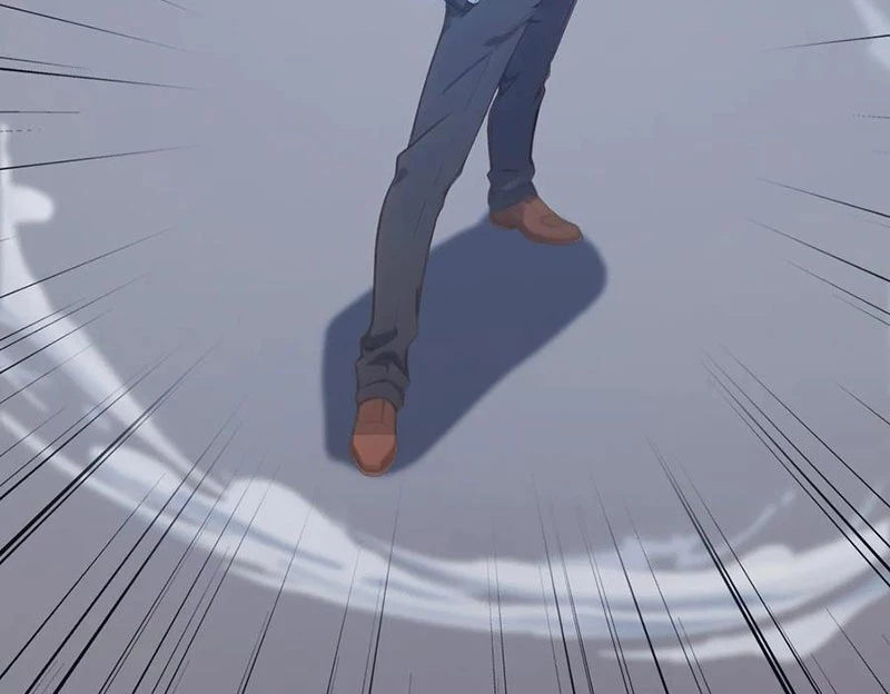 Tu Tiên Trở Về Tại Vườn Trường – Phần 2 Chapter 54 - Trang 2