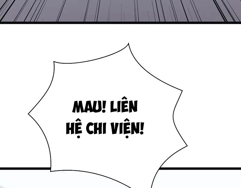 Tu Tiên Trở Về Tại Vườn Trường – Phần 2 Chapter 54 - Trang 2