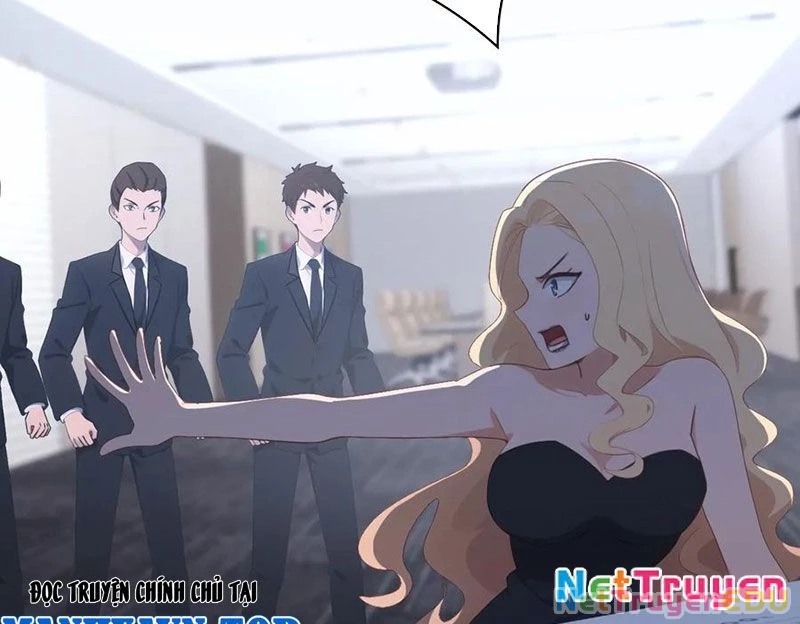 Tu Tiên Trở Về Tại Vườn Trường – Phần 2 Chapter 54 - Trang 2