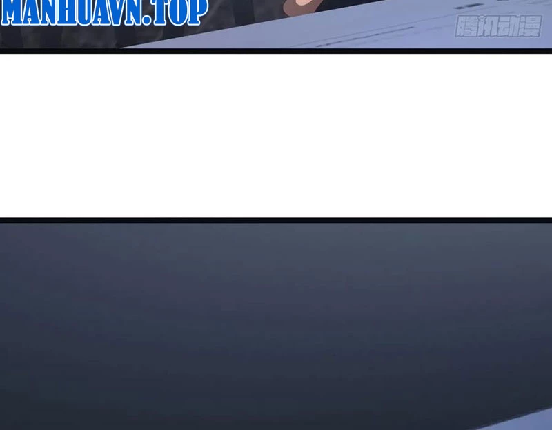 Tu Tiên Trở Về Tại Vườn Trường – Phần 2 Chapter 54 - Trang 2