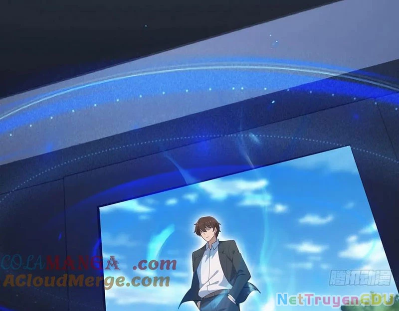 Tu Tiên Trở Về Tại Vườn Trường – Phần 2 Chapter 54 - Trang 2