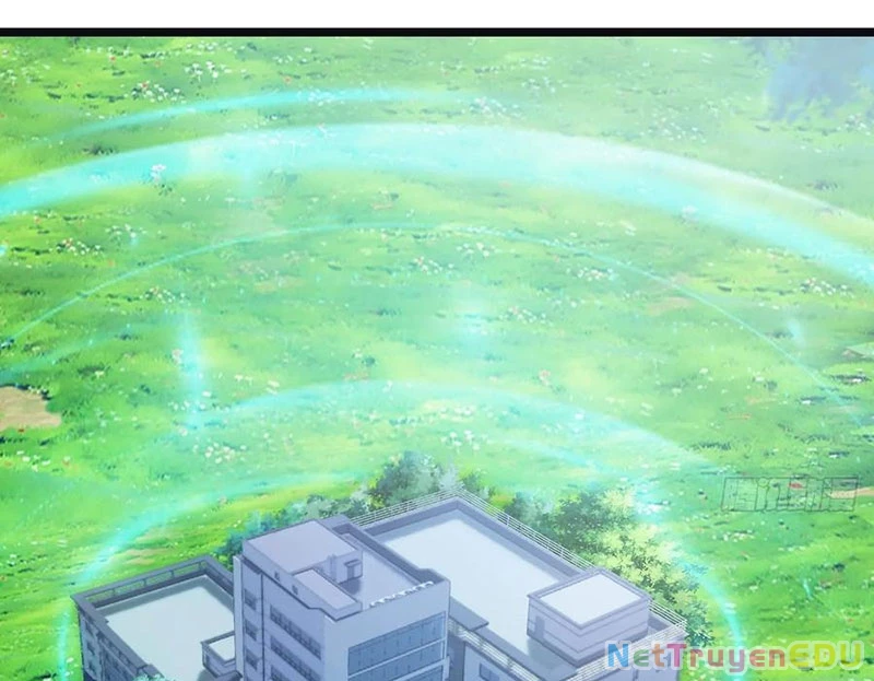 Tu Tiên Trở Về Tại Vườn Trường – Phần 2 Chapter 54 - Trang 2