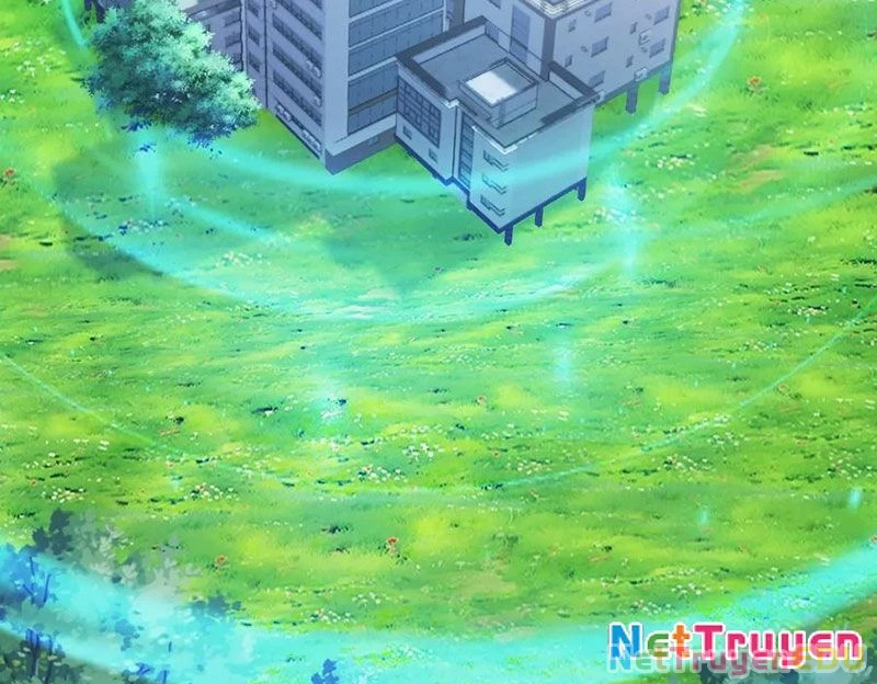 Tu Tiên Trở Về Tại Vườn Trường – Phần 2 Chapter 54 - Trang 2