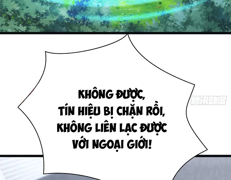 Tu Tiên Trở Về Tại Vườn Trường – Phần 2 Chapter 54 - Trang 2