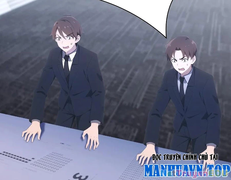 Tu Tiên Trở Về Tại Vườn Trường – Phần 2 Chapter 54 - Trang 2