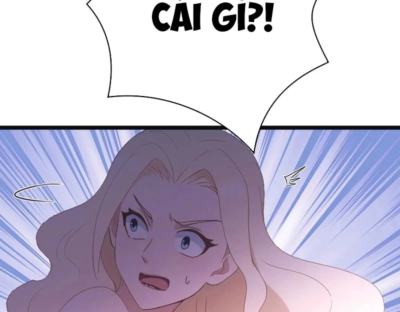 Tu Tiên Trở Về Tại Vườn Trường – Phần 2 Chapter 54 - Trang 2