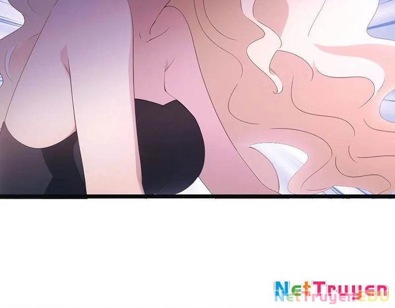 Tu Tiên Trở Về Tại Vườn Trường – Phần 2 Chapter 54 - Trang 2