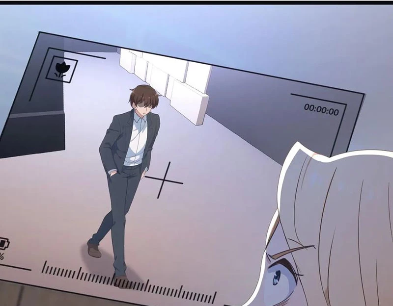 Tu Tiên Trở Về Tại Vườn Trường – Phần 2 Chapter 54 - Trang 2