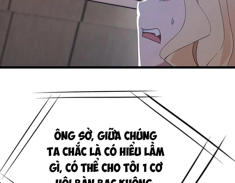 Tu Tiên Trở Về Tại Vườn Trường – Phần 2 Chapter 54 - Trang 2