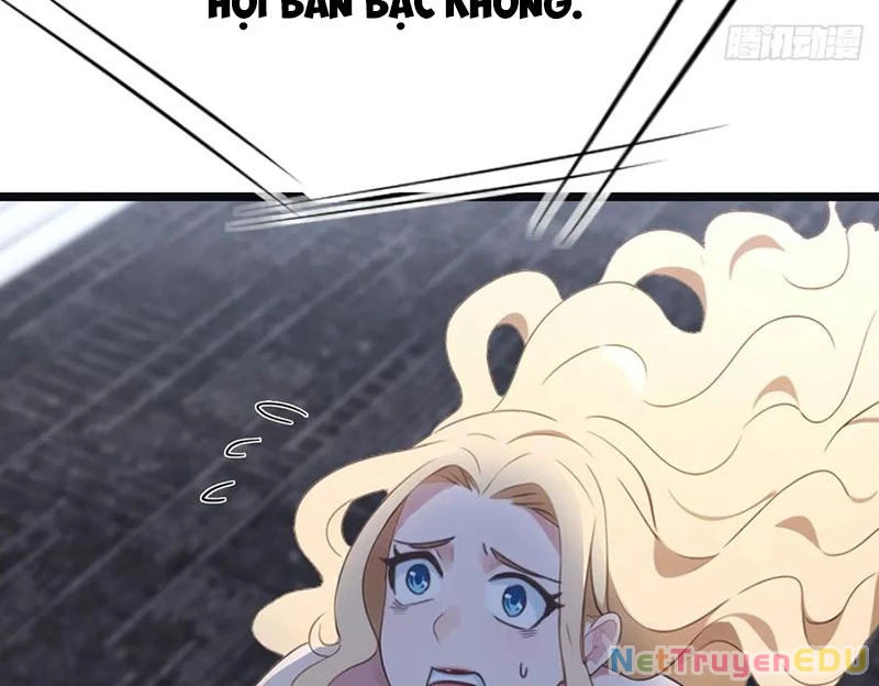 Tu Tiên Trở Về Tại Vườn Trường – Phần 2 Chapter 54 - Trang 2