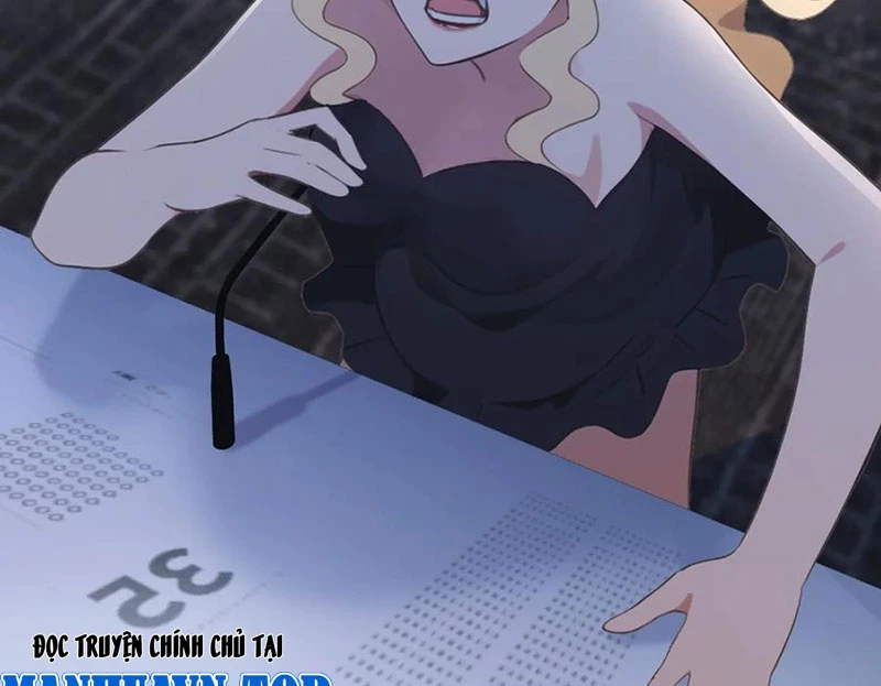 Tu Tiên Trở Về Tại Vườn Trường – Phần 2 Chapter 54 - Trang 2