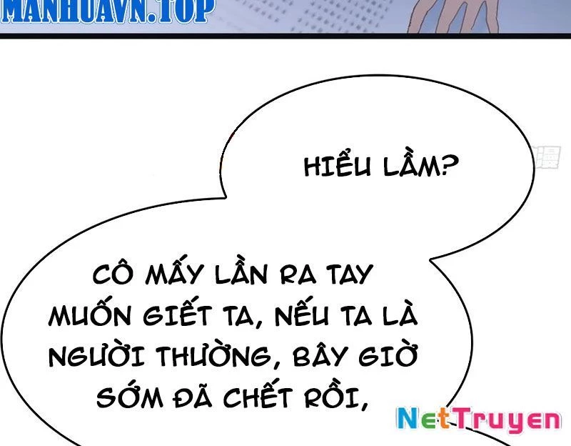 Tu Tiên Trở Về Tại Vườn Trường – Phần 2 Chapter 54 - Trang 2