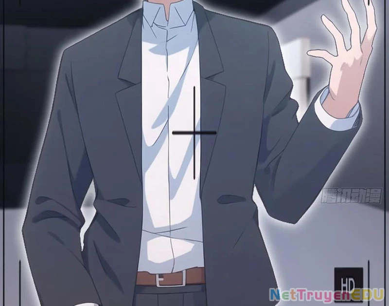 Tu Tiên Trở Về Tại Vườn Trường – Phần 2 Chapter 54 - Trang 2