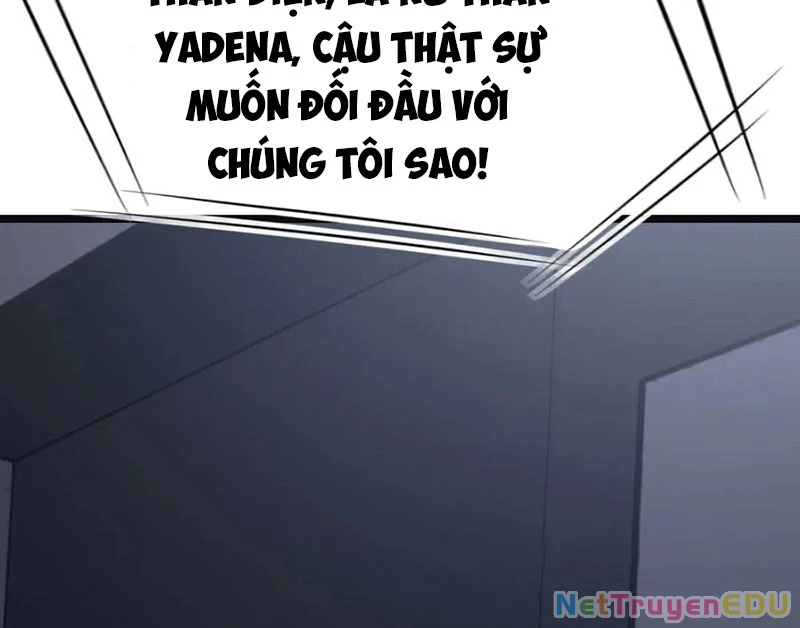 Tu Tiên Trở Về Tại Vườn Trường – Phần 2 Chapter 54 - Trang 2