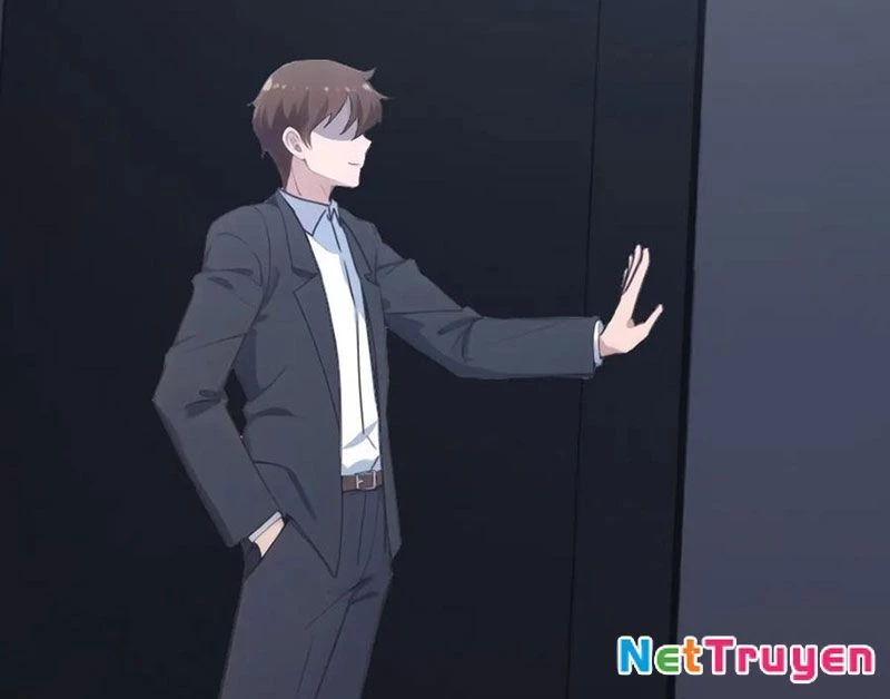 Tu Tiên Trở Về Tại Vườn Trường – Phần 2 Chapter 54 - Trang 2