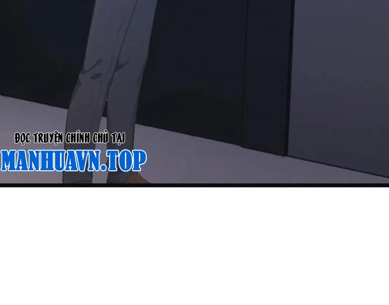 Tu Tiên Trở Về Tại Vườn Trường – Phần 2 Chapter 54 - Trang 2