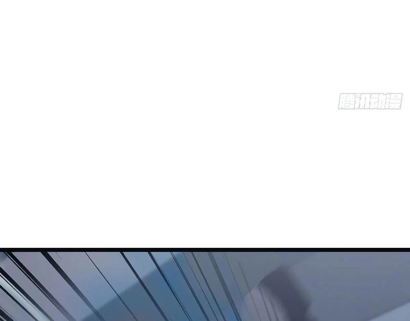 Tu Tiên Trở Về Tại Vườn Trường – Phần 2 Chapter 54 - Trang 2