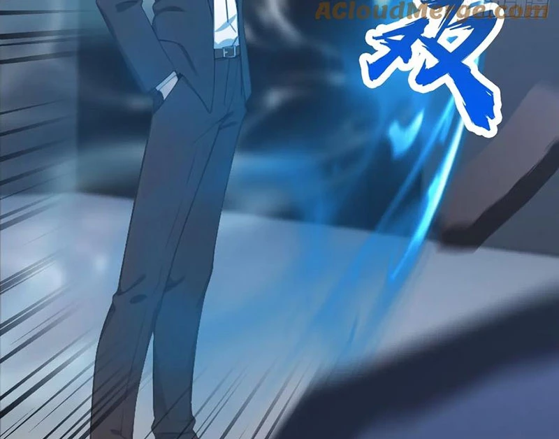 Tu Tiên Trở Về Tại Vườn Trường – Phần 2 Chapter 54 - Trang 2