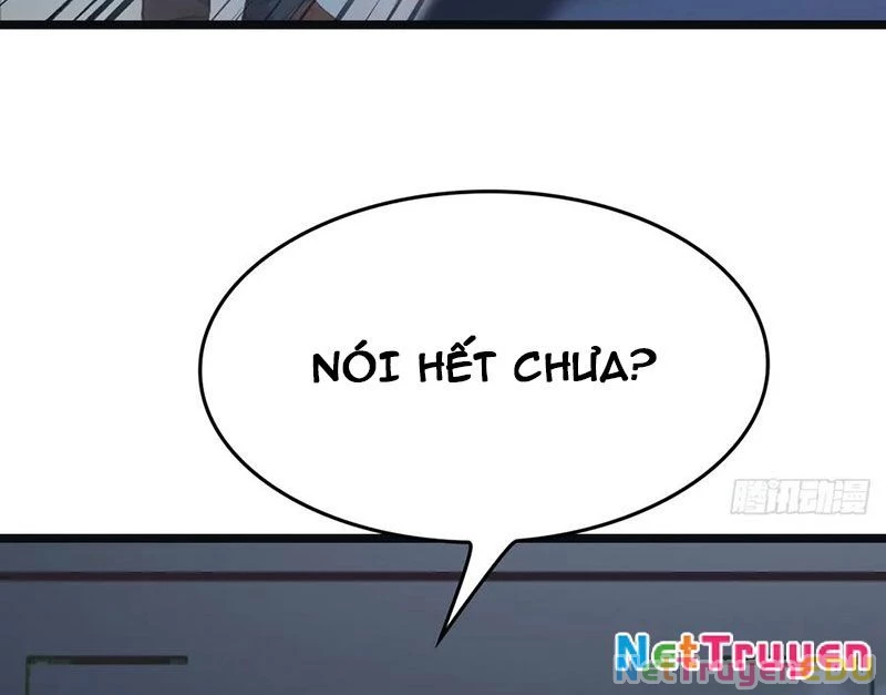 Tu Tiên Trở Về Tại Vườn Trường – Phần 2 Chapter 54 - Trang 2