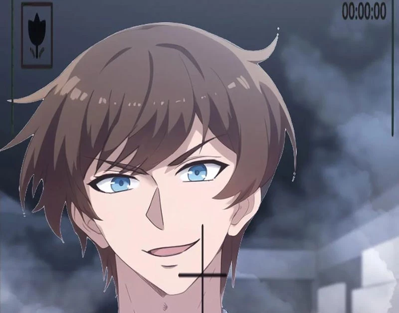 Tu Tiên Trở Về Tại Vườn Trường – Phần 2 Chapter 54 - Trang 2