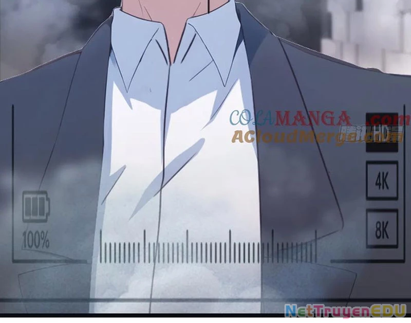 Tu Tiên Trở Về Tại Vườn Trường – Phần 2 Chapter 54 - Trang 2