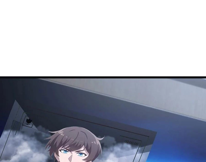 Tu Tiên Trở Về Tại Vườn Trường – Phần 2 Chapter 54 - Trang 2