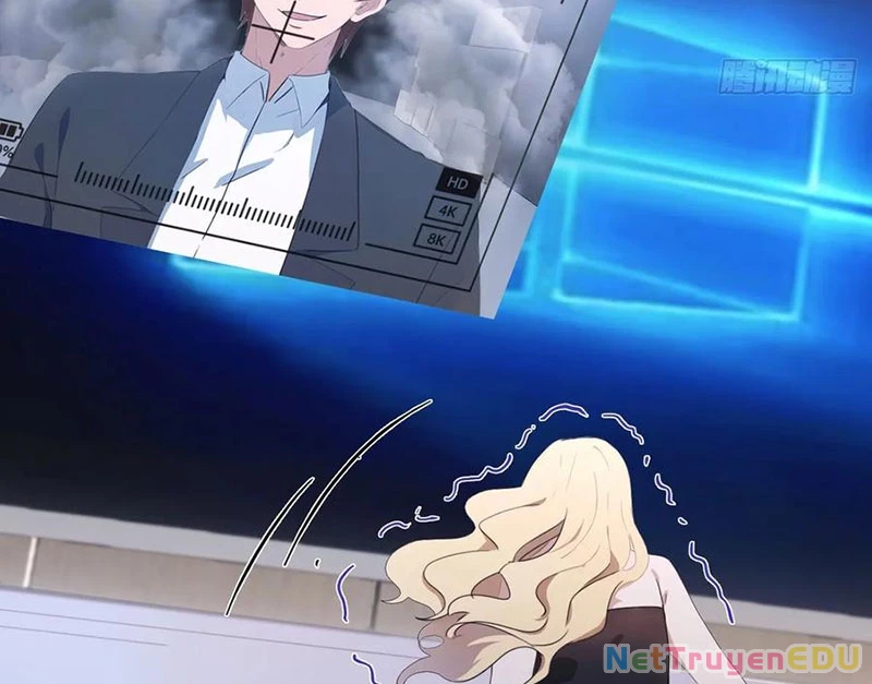 Tu Tiên Trở Về Tại Vườn Trường – Phần 2 Chapter 54 - Trang 2