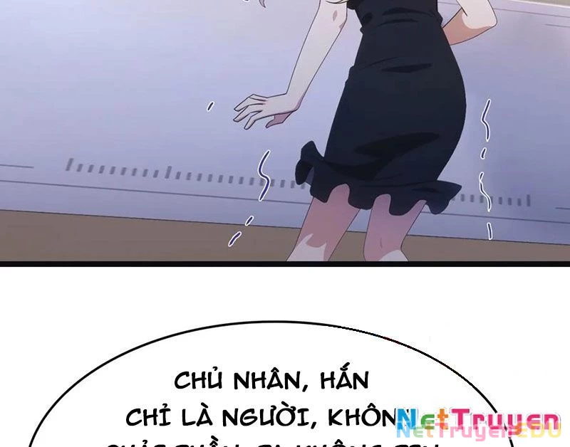 Tu Tiên Trở Về Tại Vườn Trường – Phần 2 Chapter 54 - Trang 2