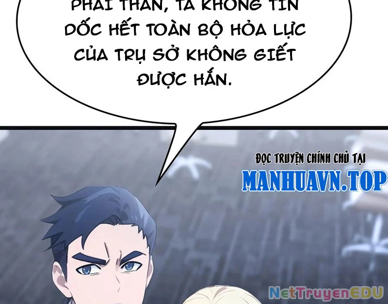 Tu Tiên Trở Về Tại Vườn Trường – Phần 2 Chapter 54 - Trang 2
