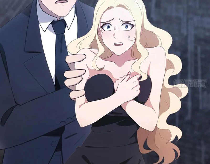 Tu Tiên Trở Về Tại Vườn Trường – Phần 2 Chapter 54 - Trang 2