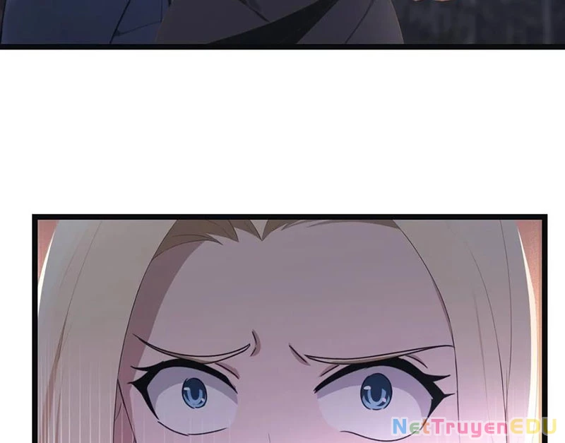 Tu Tiên Trở Về Tại Vườn Trường – Phần 2 Chapter 54 - Trang 2