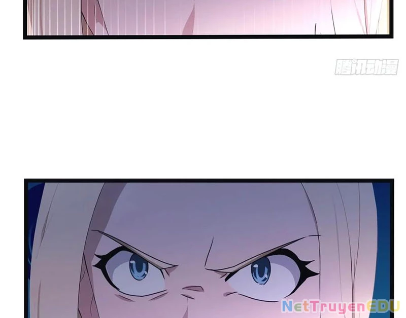 Tu Tiên Trở Về Tại Vườn Trường – Phần 2 Chapter 54 - Trang 2