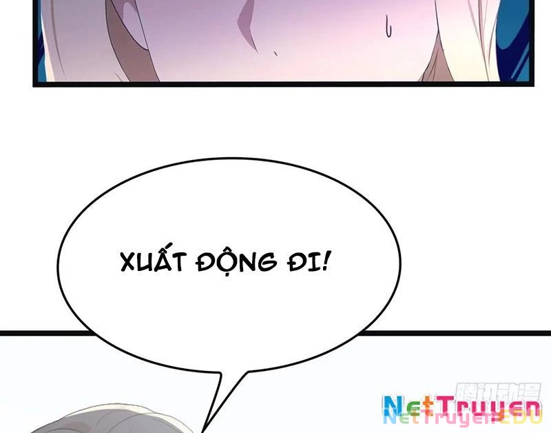 Tu Tiên Trở Về Tại Vườn Trường – Phần 2 Chapter 54 - Trang 2