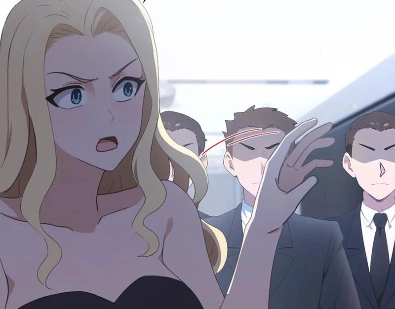 Tu Tiên Trở Về Tại Vườn Trường – Phần 2 Chapter 54 - Trang 2