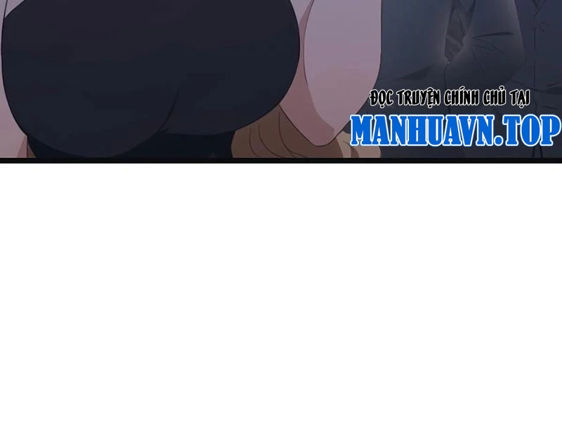 Tu Tiên Trở Về Tại Vườn Trường – Phần 2 Chapter 54 - Trang 2