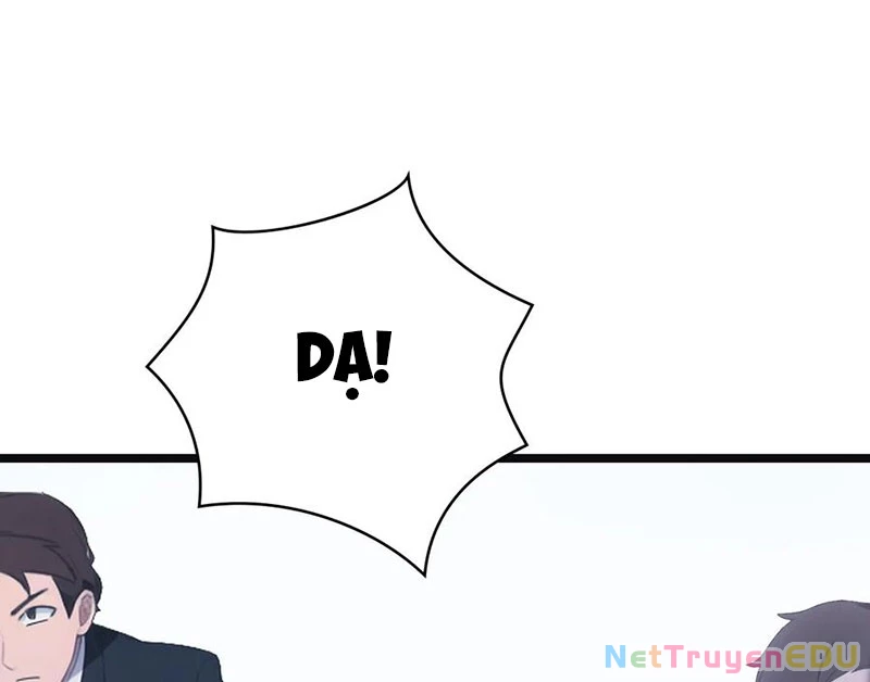 Tu Tiên Trở Về Tại Vườn Trường – Phần 2 Chapter 54 - Trang 2