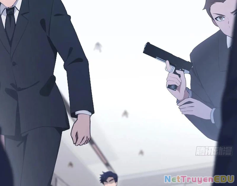 Tu Tiên Trở Về Tại Vườn Trường – Phần 2 Chapter 54 - Trang 2