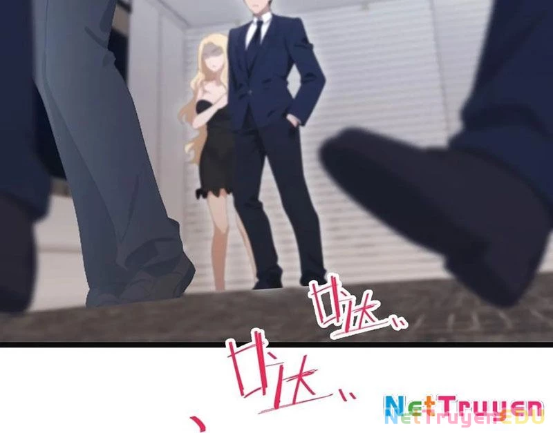 Tu Tiên Trở Về Tại Vườn Trường – Phần 2 Chapter 54 - Trang 2