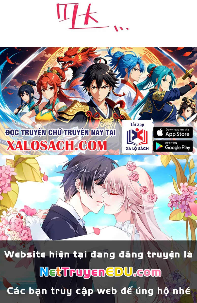 Tu Tiên Trở Về Tại Vườn Trường – Phần 2 Chapter 54 - Trang 2