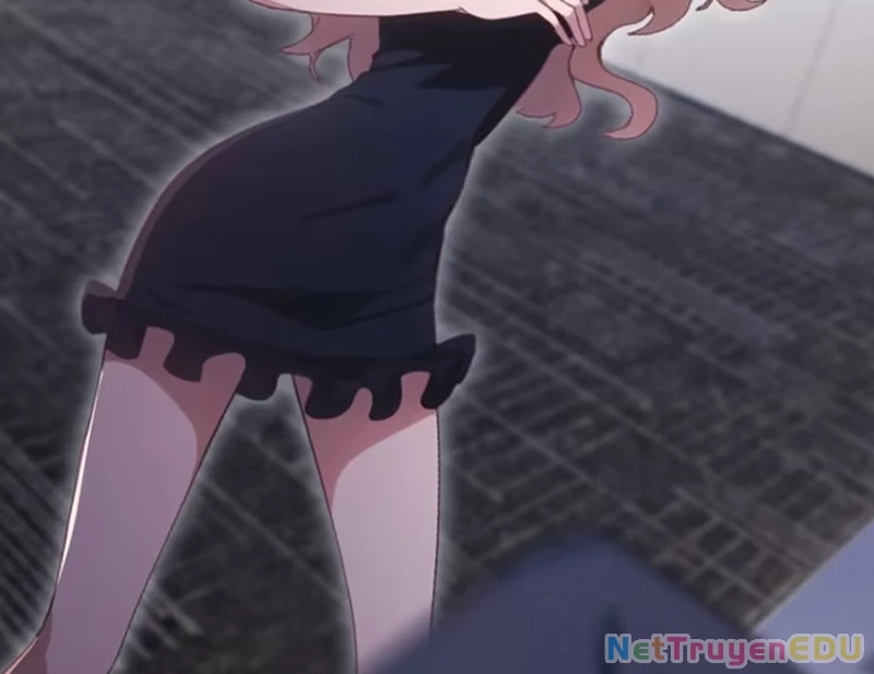 Tu Tiên Trở Về Tại Vườn Trường – Phần 2 Chapter 55 - Trang 2