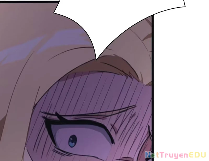 Tu Tiên Trở Về Tại Vườn Trường – Phần 2 Chapter 55 - Trang 2