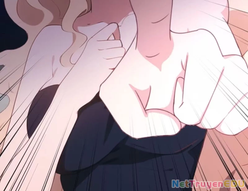 Tu Tiên Trở Về Tại Vườn Trường – Phần 2 Chapter 55 - Trang 2