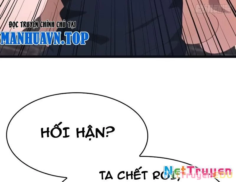 Tu Tiên Trở Về Tại Vườn Trường – Phần 2 Chapter 55 - Trang 2