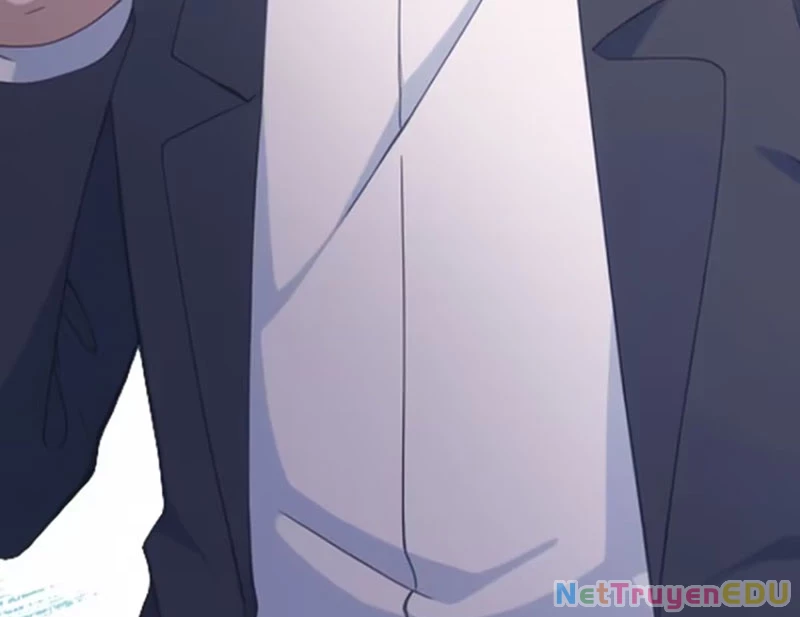 Tu Tiên Trở Về Tại Vườn Trường – Phần 2 Chapter 55 - Trang 2