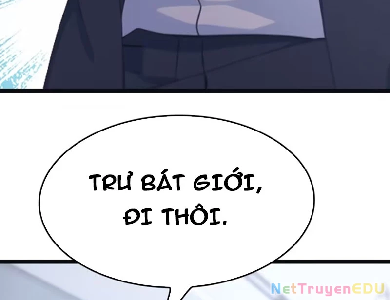 Tu Tiên Trở Về Tại Vườn Trường – Phần 2 Chapter 55 - Trang 2